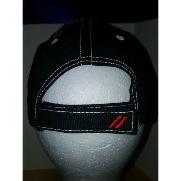 DODGE Baseball Hat - Picture 3 of 5